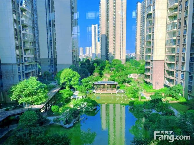 阳春新楼盘房价
