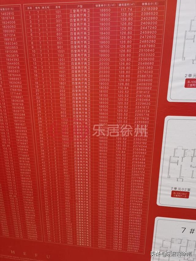 孟庄镇房价