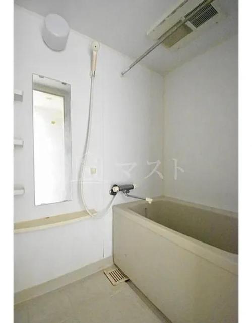 日本租房怎么租
