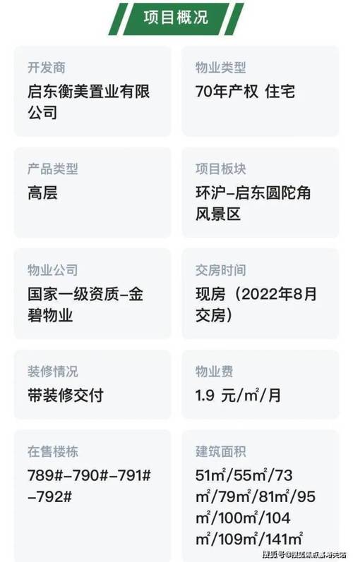 嘉峪关楼盘房价
