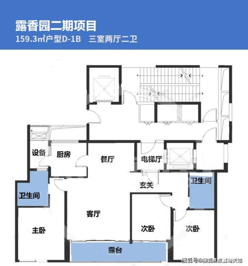 嘉峪关楼盘房价