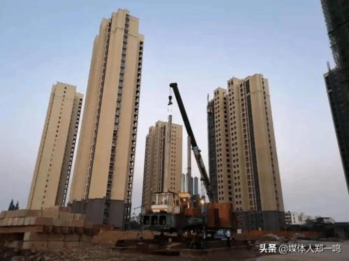 石首房价多少一平米