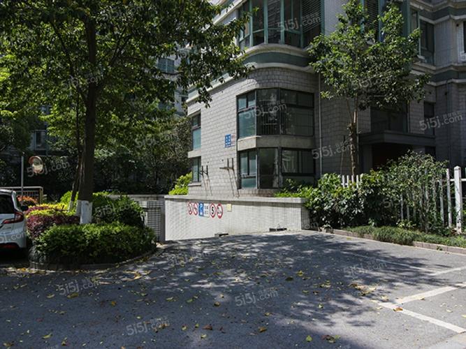 奥林花园三期房价