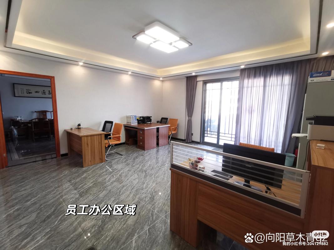 龙归九龙花园强拆