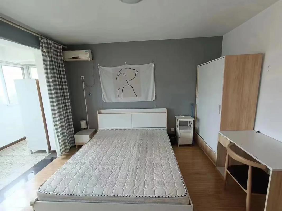 三爻村租房怎么样