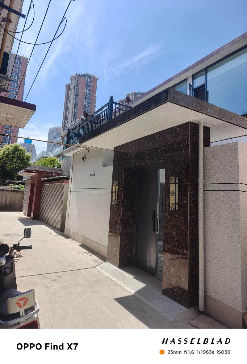高邮怡嘉天下房价