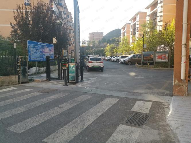 门头沟龙门新区房价