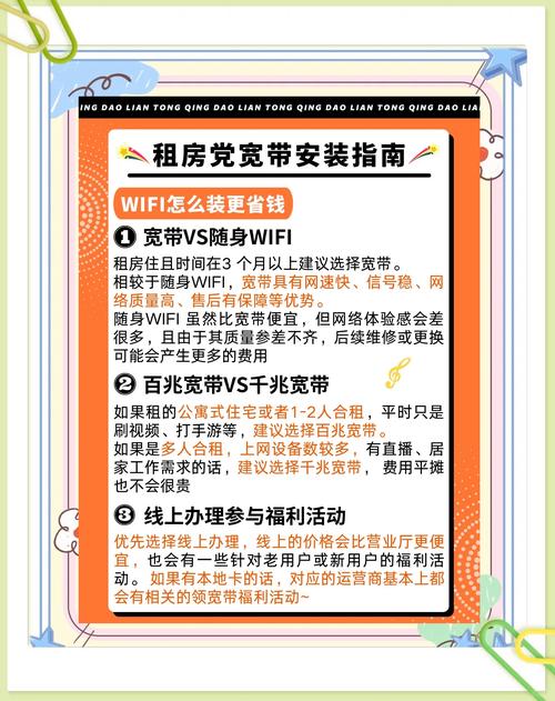 出租房怎么办网