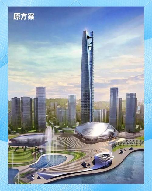 大连绿地中心房价
