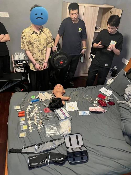 出租房被盗怎么办