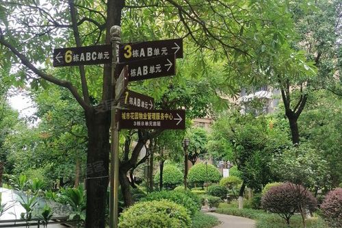 英德仁兴城市花园问题