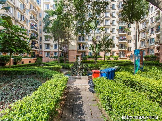 长沙万科城市花园地址