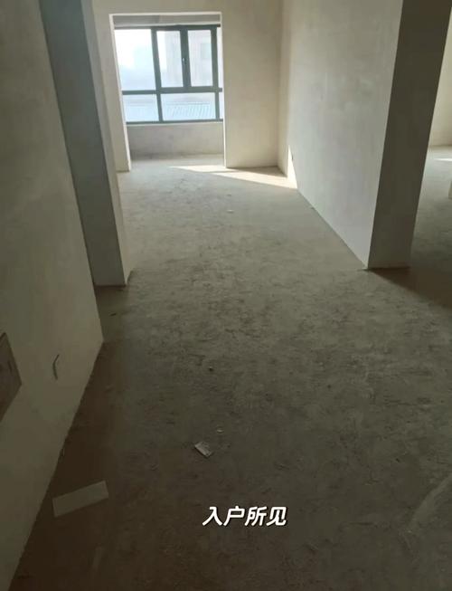 密云明珠花园二手房源