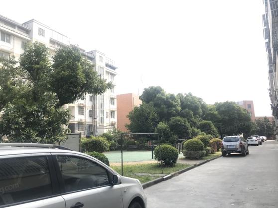 常州新闸楼盘