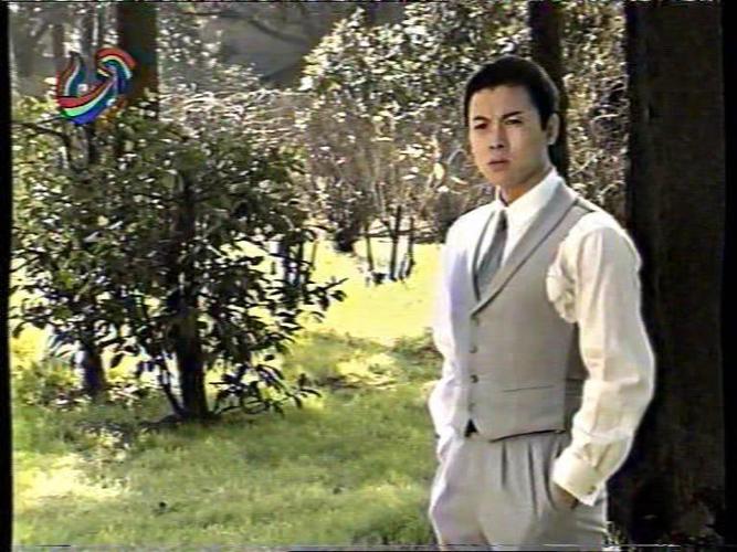紫藤花园第一集播放