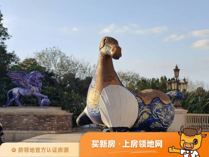 惠州奥林匹克花园业主论坛