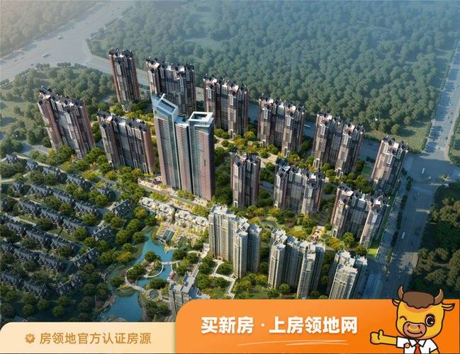 惠州奥林匹克花园业主论坛