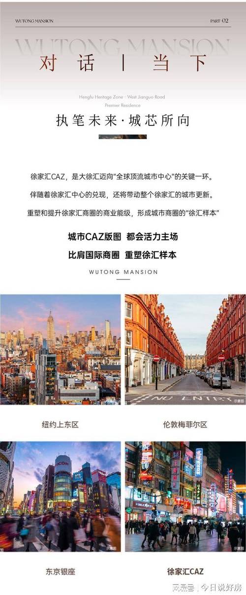 梧桐里现在房价多少