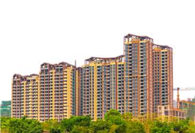 潜江市的房价