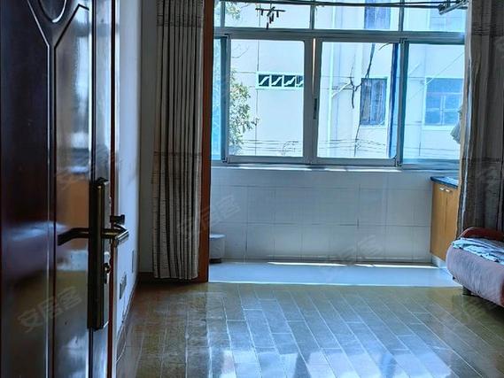 奉贤五四农场房价