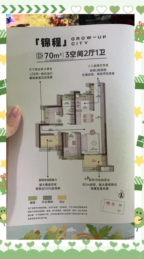 沈阳星汇云锦房价