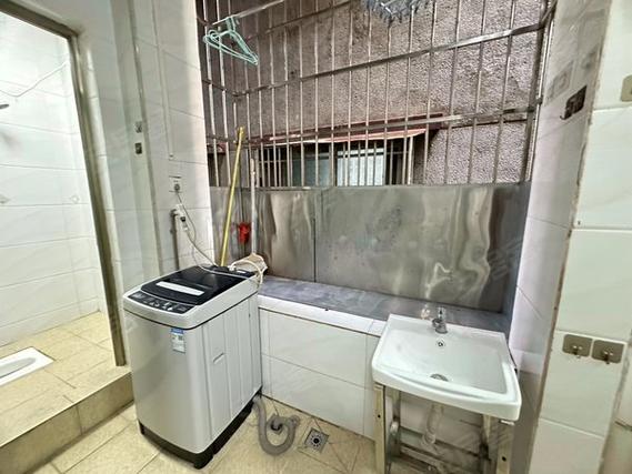 棠乐路楼盘