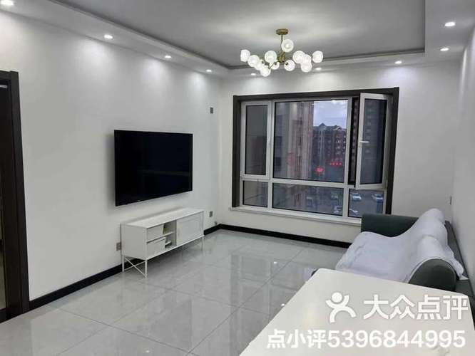 芦台房价格