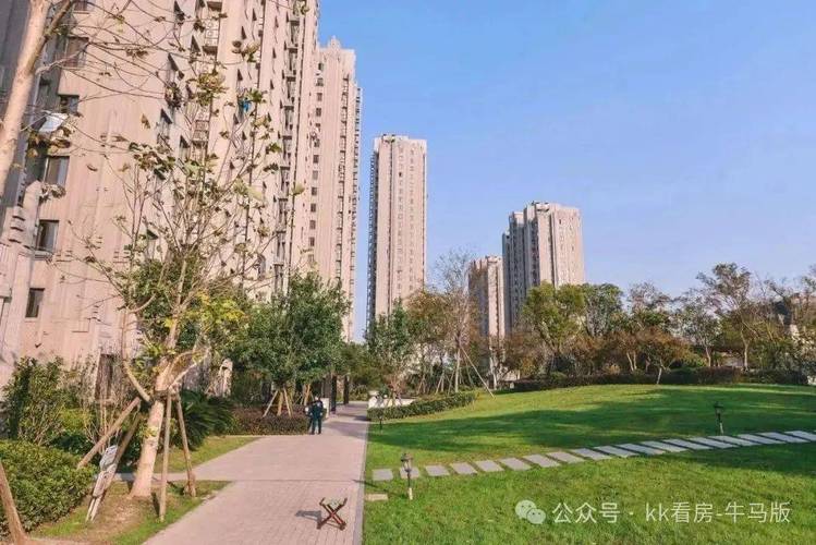 悦达南郊华都房价