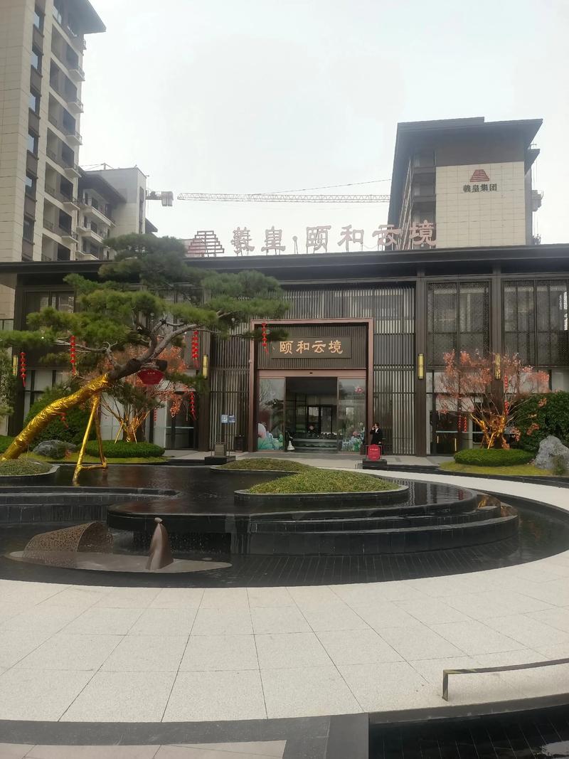 淮阳县的房价