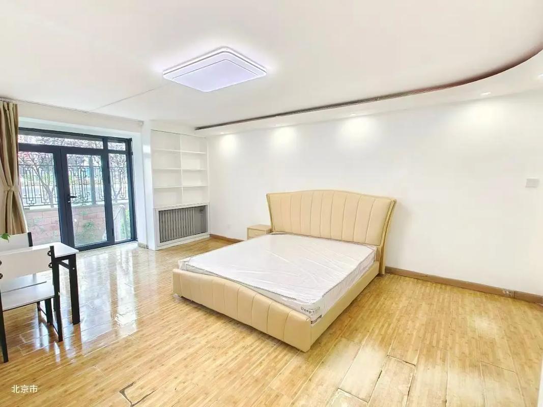 宋家庄租房怎么样