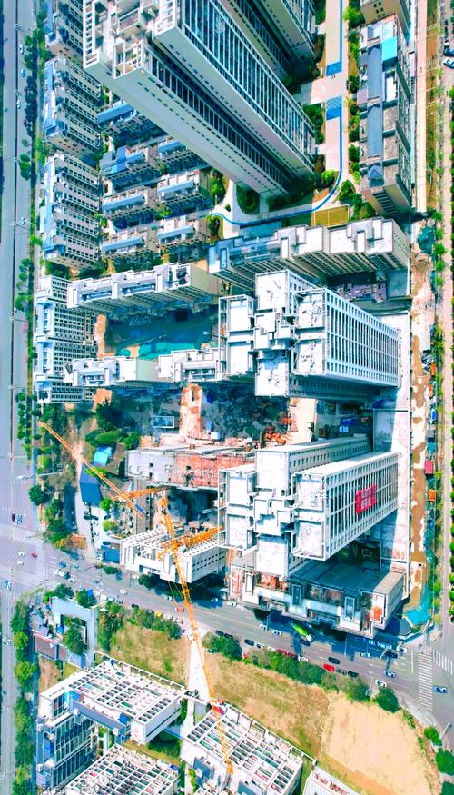什邡最新楼盘
