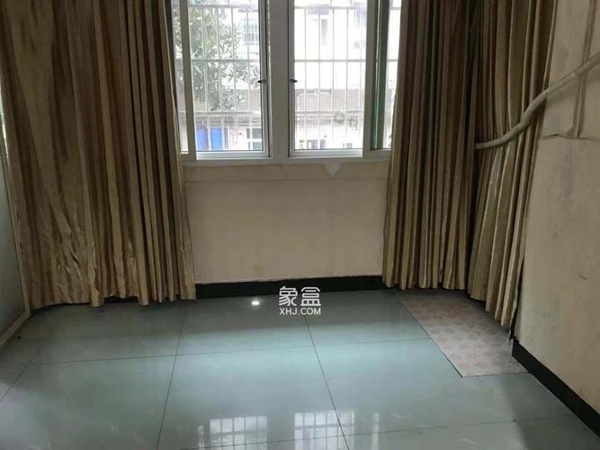 徐州圆梦花园二手房