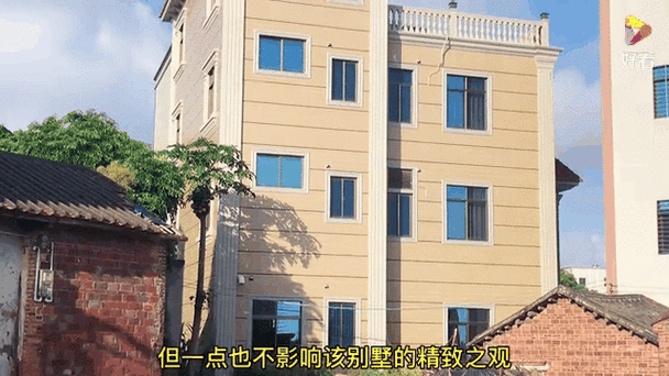 湛江复式新楼盘