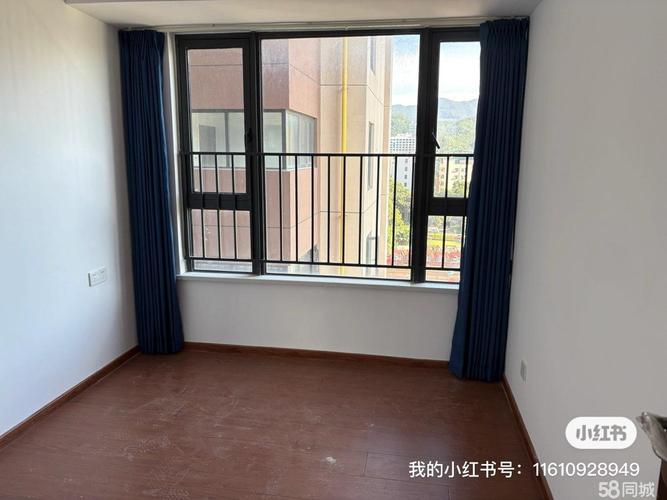 惠州大亚湾西区楼盘