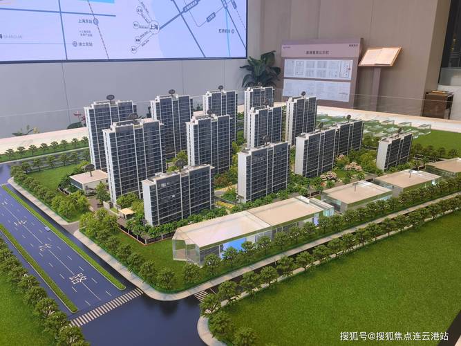 太仓新房楼盘房价