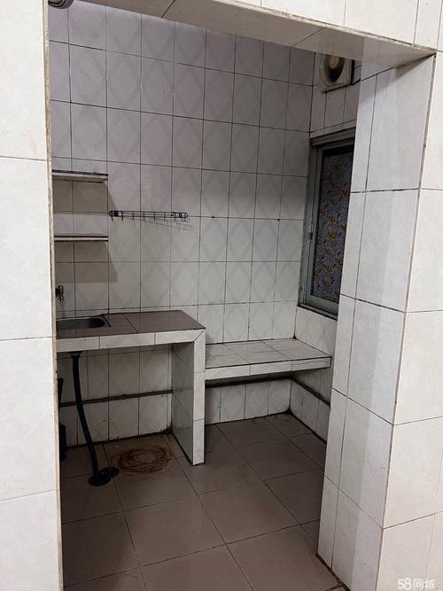 石牌村租房怎么样