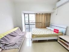 深圳民乐花园二手房
