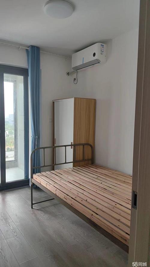南通通州怎么租房