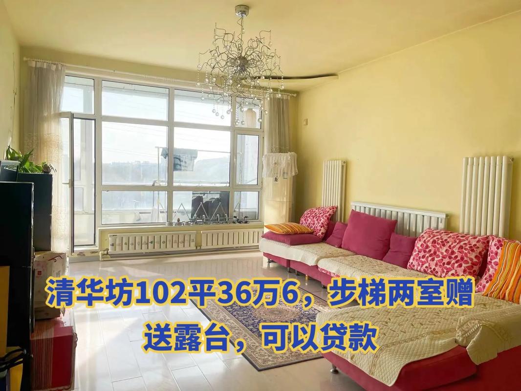 盘锦房价为什么低