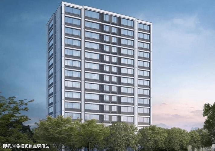 德清雷甸楼盘