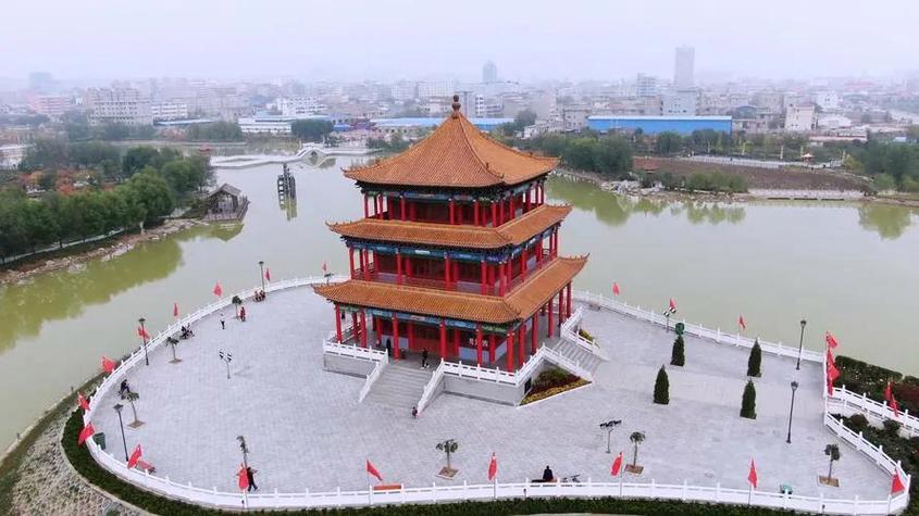 河津九龙大街龙西花园
