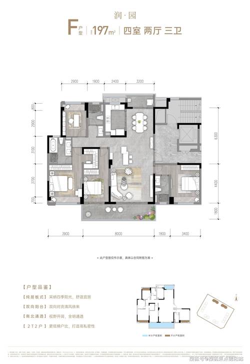 四川剑阁房价