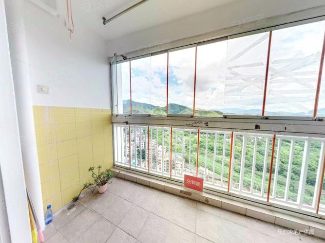 长治桐景花园二期纠纷