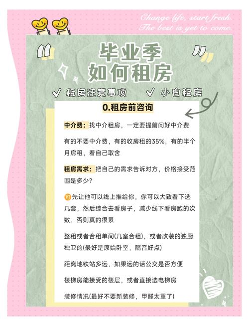 未成年怎么租房
