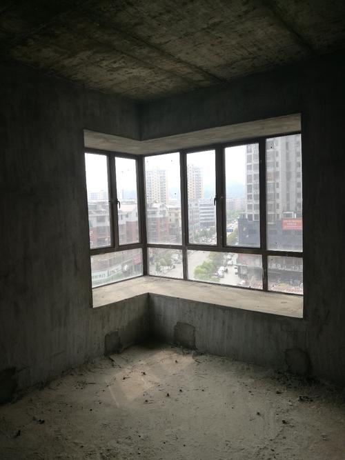 修水奥林华府房价