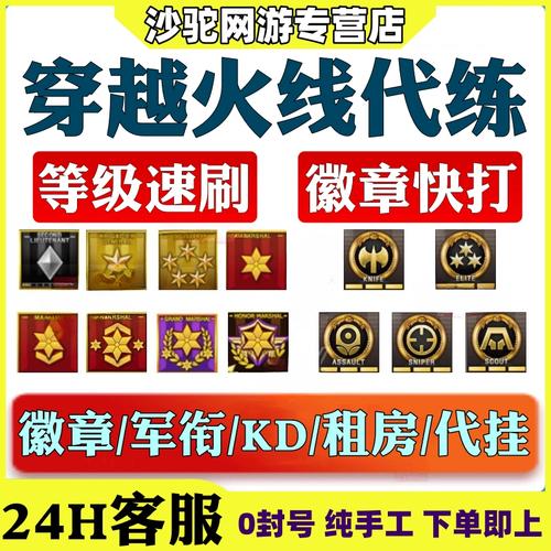cf怎么租房刷经验
