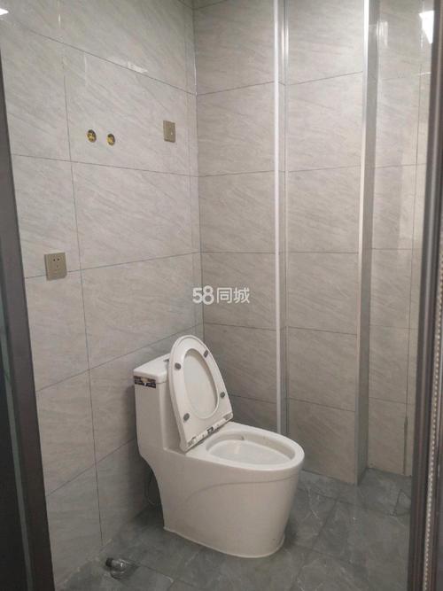 锦福苑房价