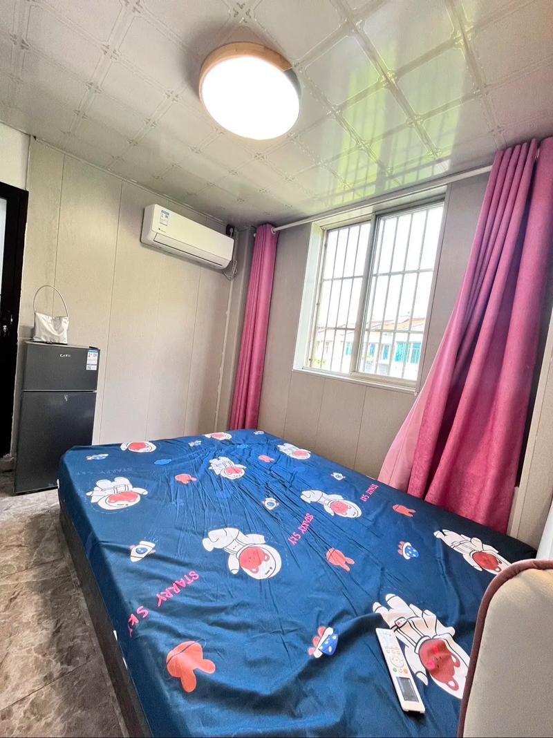 苏州廉租房怎么租