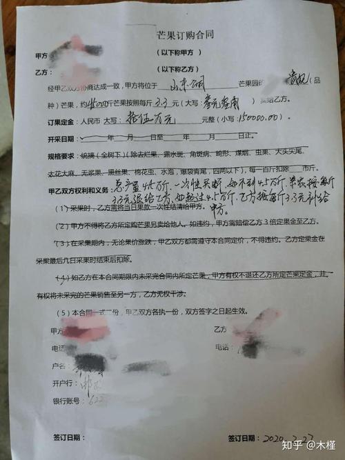 芒果租房中介怎么收费
