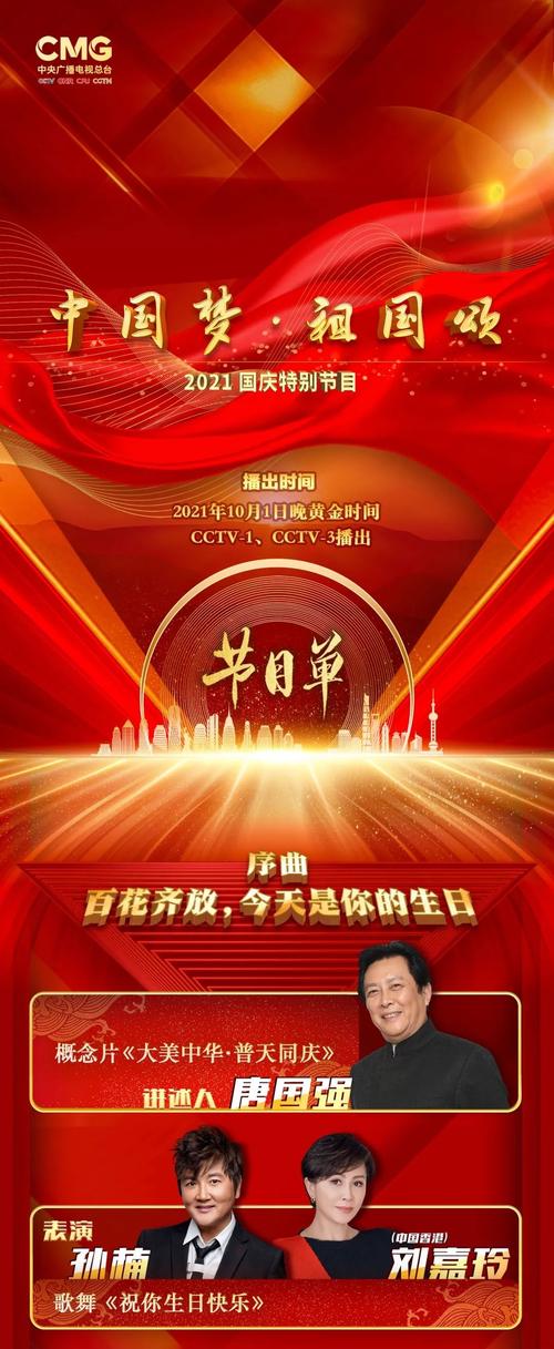 房价与中国梦